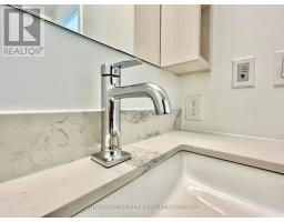 2101 - 252 Church Street E, Toronto, ON M5B0E6 Photo 14
