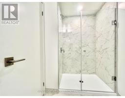 2101 - 252 Church Street E, Toronto, ON M5B0E6 Photo 15