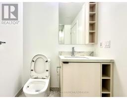 2101 - 252 Church Street E, Toronto, ON M5B0E6 Photo 16