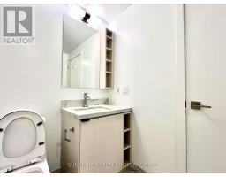 2101 - 252 Church Street E, Toronto, ON M5B0E6 Photo 17