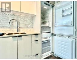 2101 - 252 Church Street E, Toronto, ON M5B0E6 Photo 18