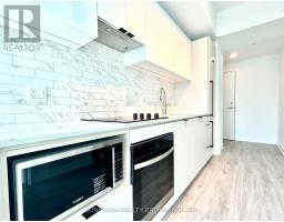 2101 - 252 Church Street E, Toronto, ON M5B0E6 Photo 20