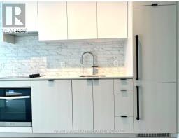 2101 - 252 Church Street E, Toronto, ON M5B0E6 Photo 21
