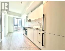 2101 - 252 Church Street E, Toronto, ON M5B0E6 Photo 22