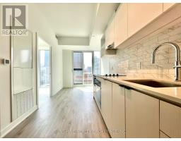 2101 - 252 Church Street E, Toronto, ON M5B0E6 Photo 23