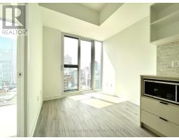 2101 - 252 Church Street E, Toronto, ON M5B0E6 Photo 24