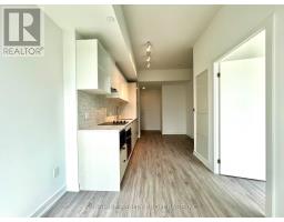 2101 - 252 Church Street E, Toronto, ON M5B0E6 Photo 25