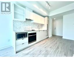2101 - 252 Church Street E, Toronto, ON M5B0E6 Photo 26