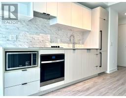 2101 - 252 Church Street E, Toronto, ON M5B0E6 Photo 27