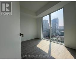 2101 - 252 Church Street E, Toronto, ON M5B0E6 Photo 28