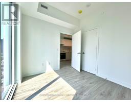 2101 - 252 Church Street E, Toronto, ON M5B0E6 Photo 29