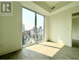2101 - 252 Church Street E, Toronto, ON M5B0E6 Photo 30