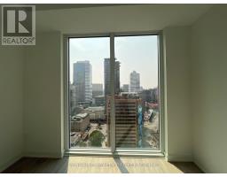 2101 - 252 Church Street E, Toronto, ON M5B0E6 Photo 31
