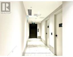 2101 - 252 Church Street E, Toronto, ON M5B0E6 Photo 6