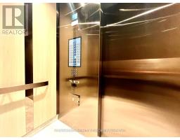 2101 - 252 Church Street E, Toronto, ON M5B0E6 Photo 7
