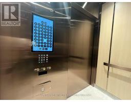 2101 - 252 Church Street E, Toronto, ON M5B0E6 Photo 8