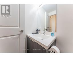 5403 - 8 The Esplanade, Toronto, ON M5E0A6 Photo 10