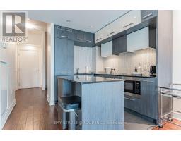 5403 - 8 The Esplanade, Toronto, ON M5E0A6 Photo 14