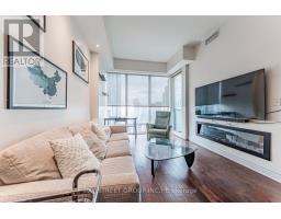 5403 - 8 The Esplanade, Toronto, ON M5E0A6 Photo 16