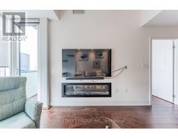 5403 - 8 The Esplanade, Toronto, ON M5E0A6 Photo 22