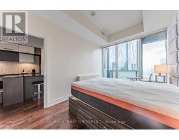 5403 - 8 The Esplanade, Toronto, ON M5E0A6 Photo 24