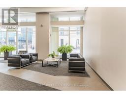 5403 - 8 The Esplanade, Toronto, ON M5E0A6 Photo 7