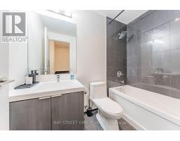 5403 - 8 The Esplanade, Toronto, ON M5E0A6 Photo 9