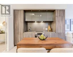 317 - 15 Mercer Street, Toronto, ON M5V1H2 Photo 10