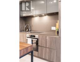 317 - 15 Mercer Street, Toronto, ON M5V1H2 Photo 12
