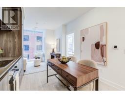 317 - 15 Mercer Street, Toronto, ON M5V1H2 Photo 13