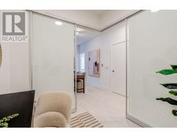 317 - 15 Mercer Street, Toronto, ON M5V1H2 Photo 17