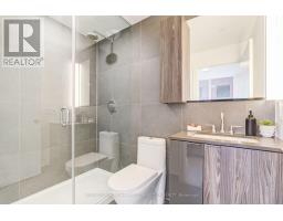317 - 15 Mercer Street, Toronto, ON M5V1H2 Photo 21