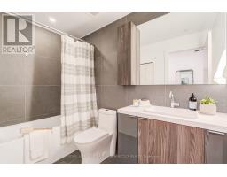 317 - 15 Mercer Street, Toronto, ON M5V1H2 Photo 22