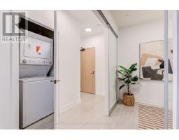 317 - 15 Mercer Street, Toronto, ON M5V1H2 Photo 23