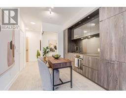 317 - 15 Mercer Street, Toronto, ON M5V1H2 Photo 7