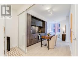 317 - 15 Mercer Street, Toronto, ON M5V1H2 Photo 8
