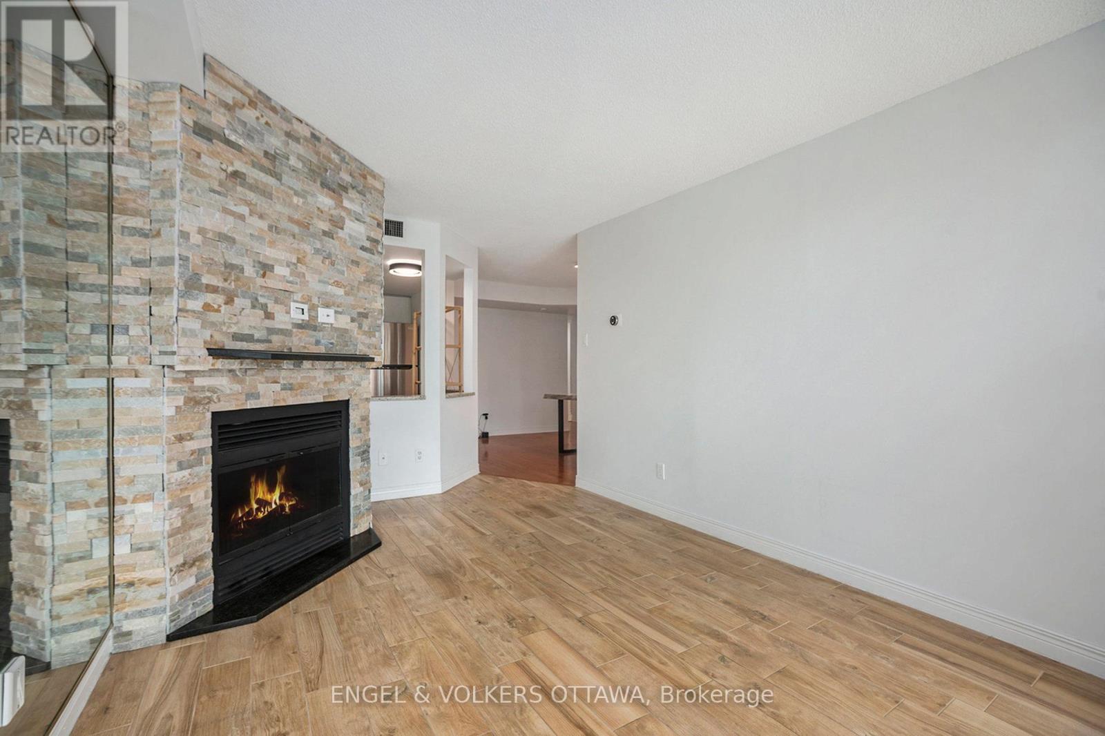 2 Bed, 2 Bath Apartment for Sale in Ottawa – 507 – 550 CAMBRIDGE STREET S, Ottawa – MLS# X13769916 - Image 15