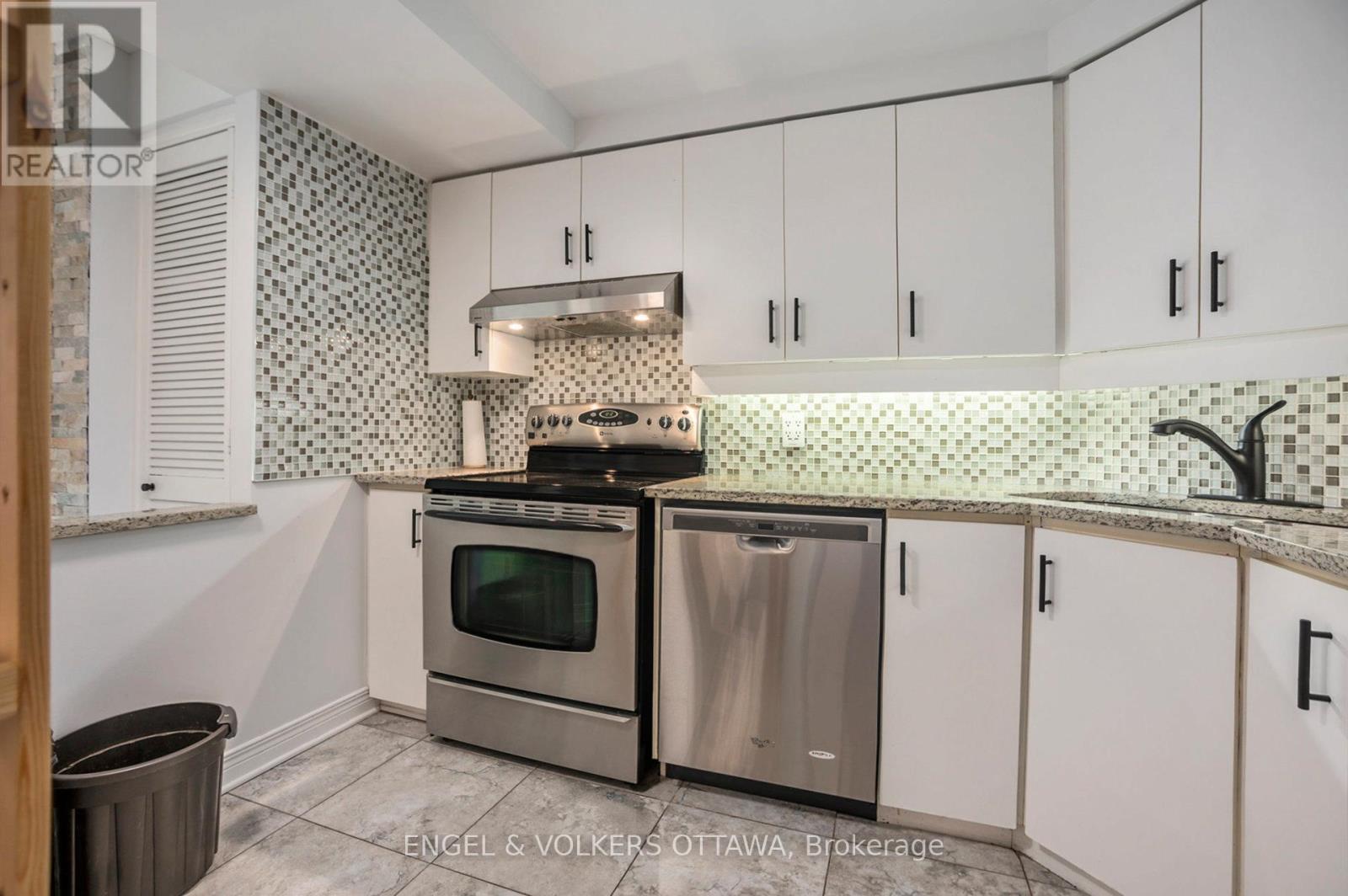 2 Bed, 2 Bath Apartment for Sale in Ottawa – 507 – 550 CAMBRIDGE STREET S, Ottawa – MLS# X13769916 - Image 16
