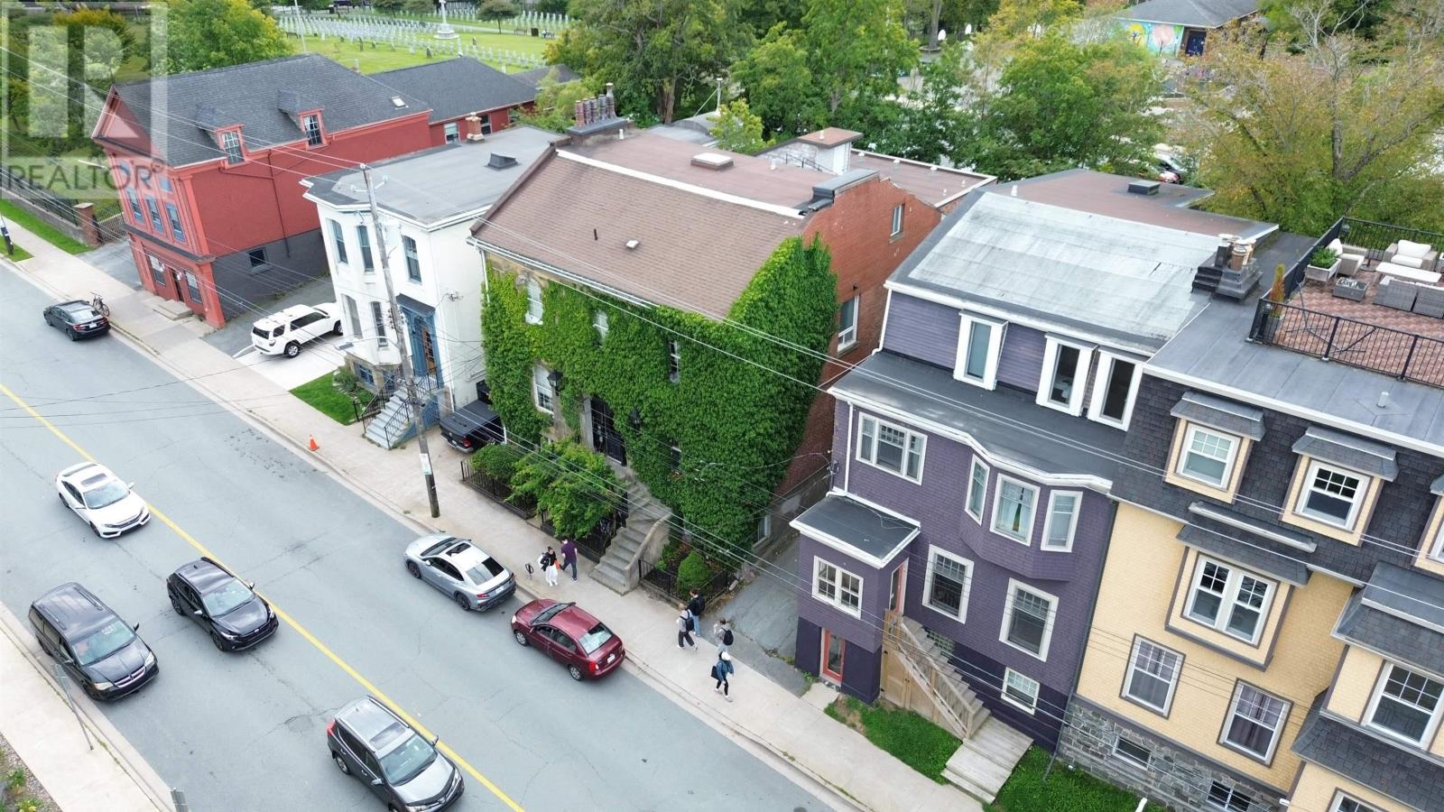 1266 Queen Street, Halifax — photo 2
