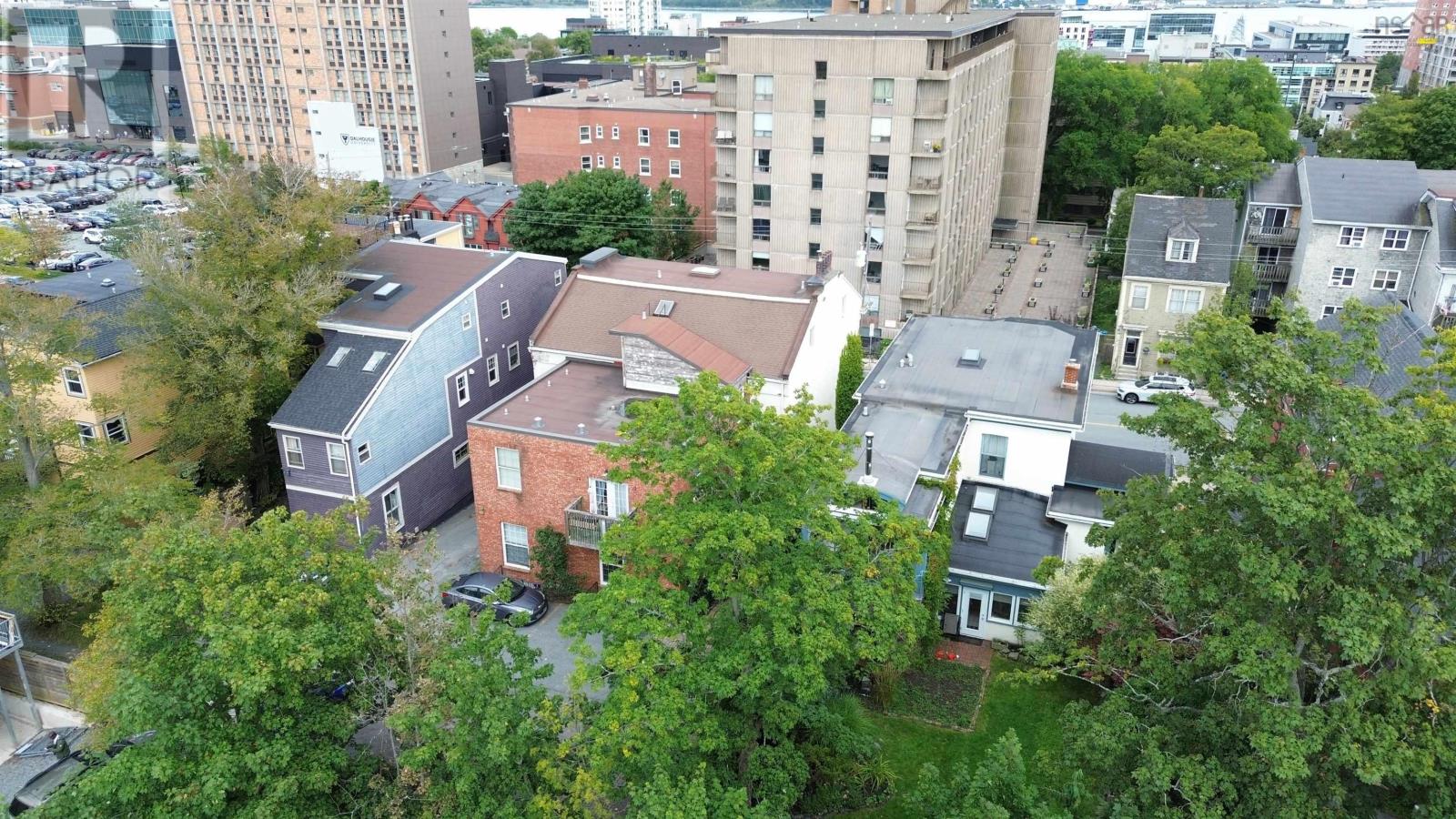 1266 Queen Street, Halifax — photo 3