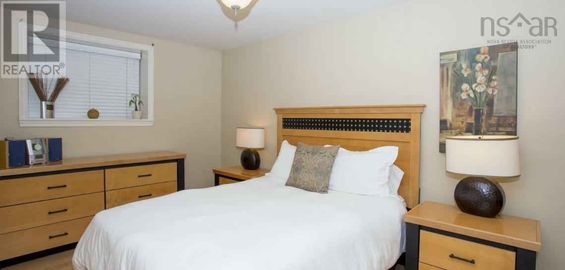 1266 Queen Street, Halifax — photo 9