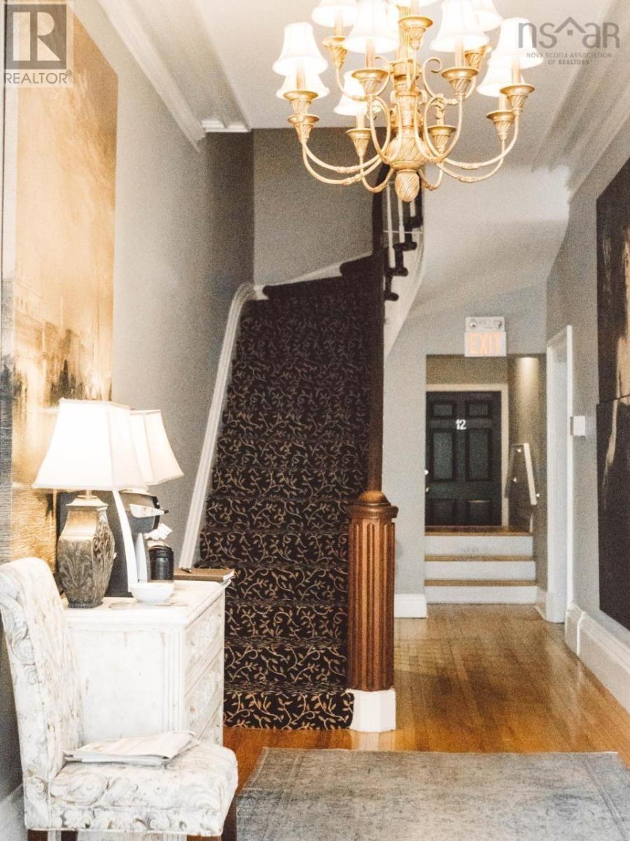 1266 Queen Street, Halifax — photo 5