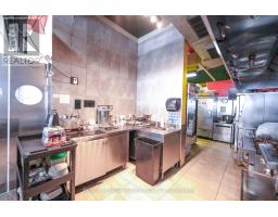 9 - 200 Carnwith Drive E, Whitby, ON L1M0A1 Photo 12