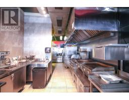 9 - 200 Carnwith Drive E, Whitby, ON L1M0A1 Photo 13