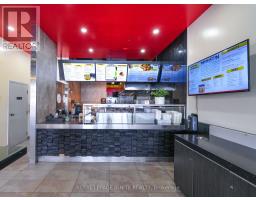 9 - 200 Carnwith Drive E, Whitby, ON L1M0A1 Photo 15