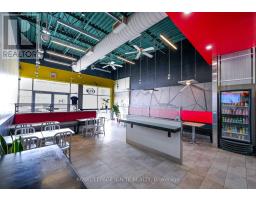 9 - 200 Carnwith Drive E, Whitby, ON L1M0A1 Photo 16