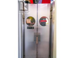 9 - 200 Carnwith Drive E, Whitby, ON L1M0A1 Photo 17
