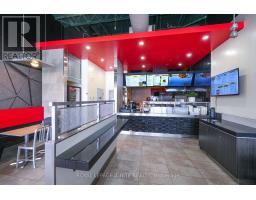 9 - 200 Carnwith Drive E, Whitby, ON L1M0A1 Photo 18