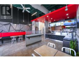 9 - 200 Carnwith Drive E, Whitby, ON L1M0A1 Photo 19