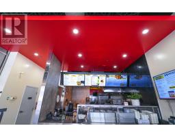 9 - 200 Carnwith Drive E, Whitby, ON L1M0A1 Photo 20